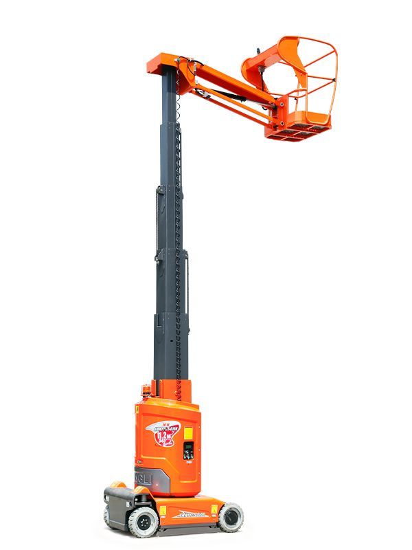 AMWP11.5-8200AC