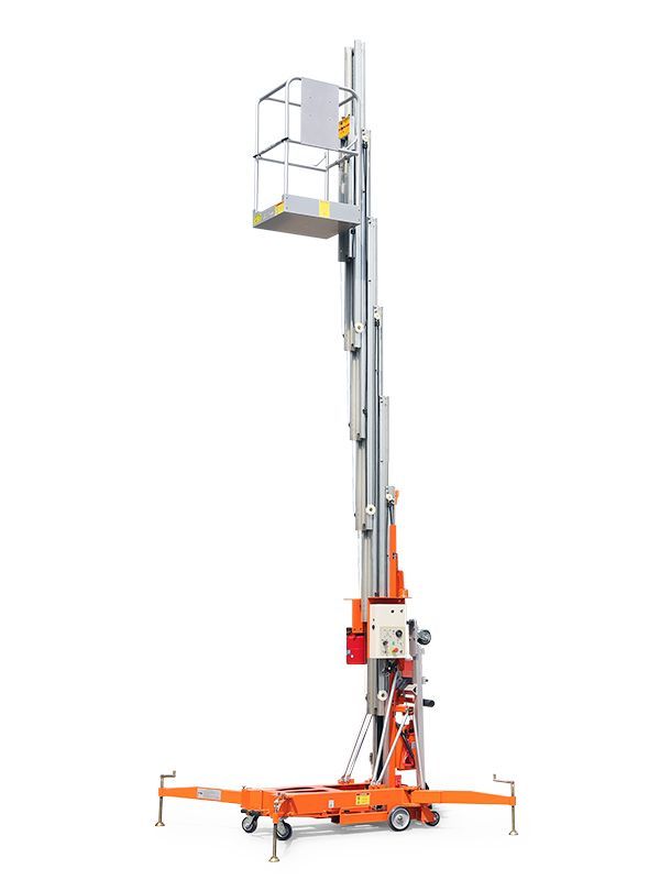 GTWY12.5-1300