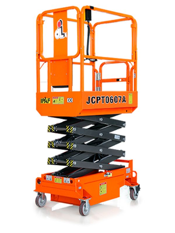 JCPT0607A