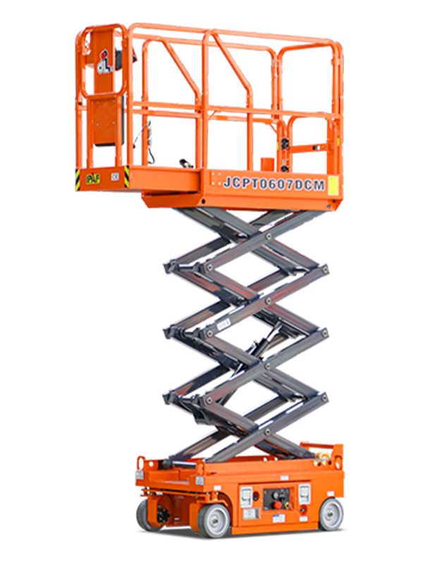 JCPT0607DCM