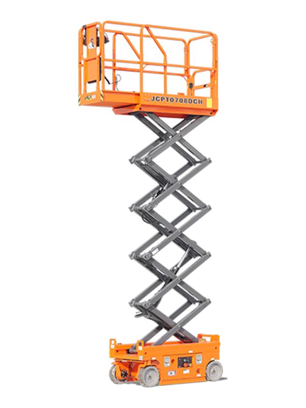 JCPT0708DCH