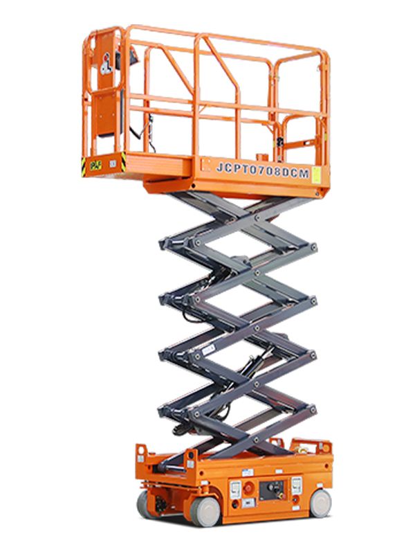 JCPT0708DCM