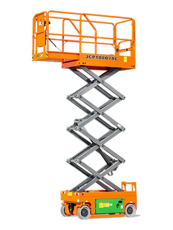 JCPT0708AC