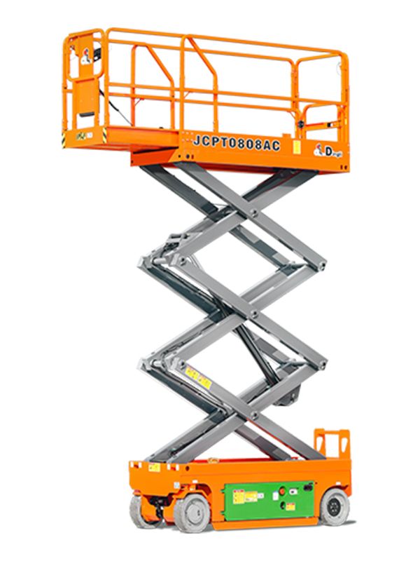 JCPT0808AC