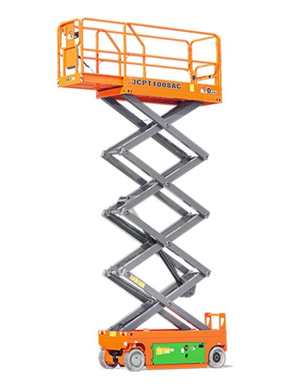 JCPT1008AC