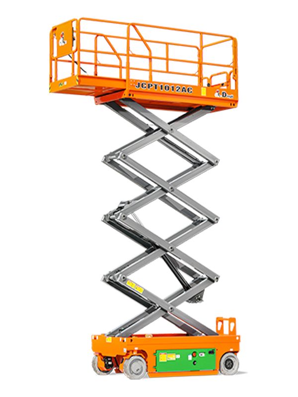 JCPT1012AC
