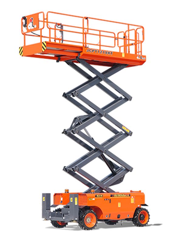 JCPT1218RT