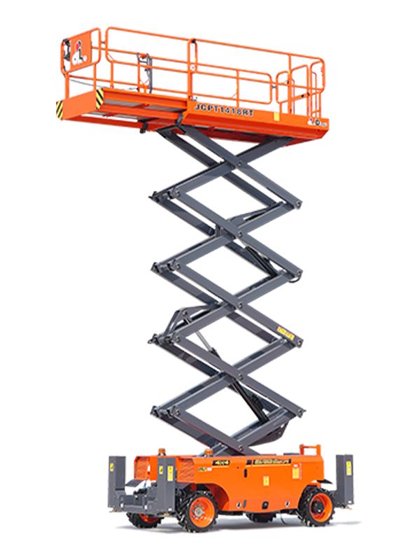 JCPT1418RT