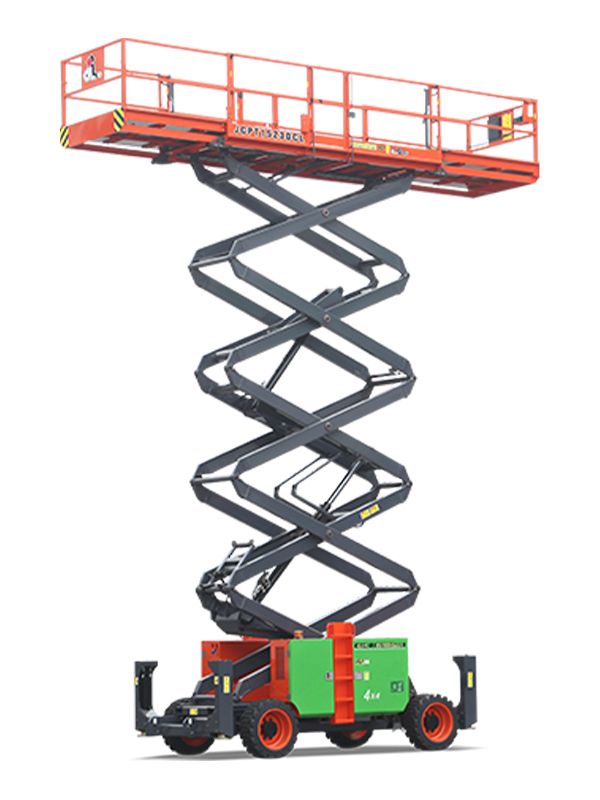 JCPT1523DCL