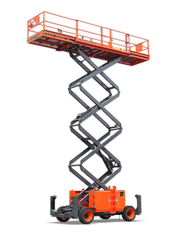 JCPT1523RTL