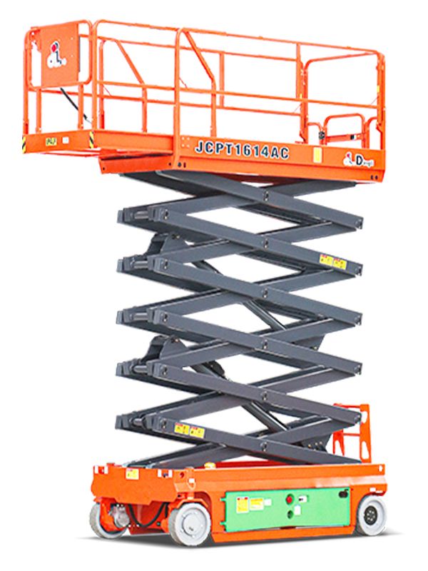 JCPT1614AC