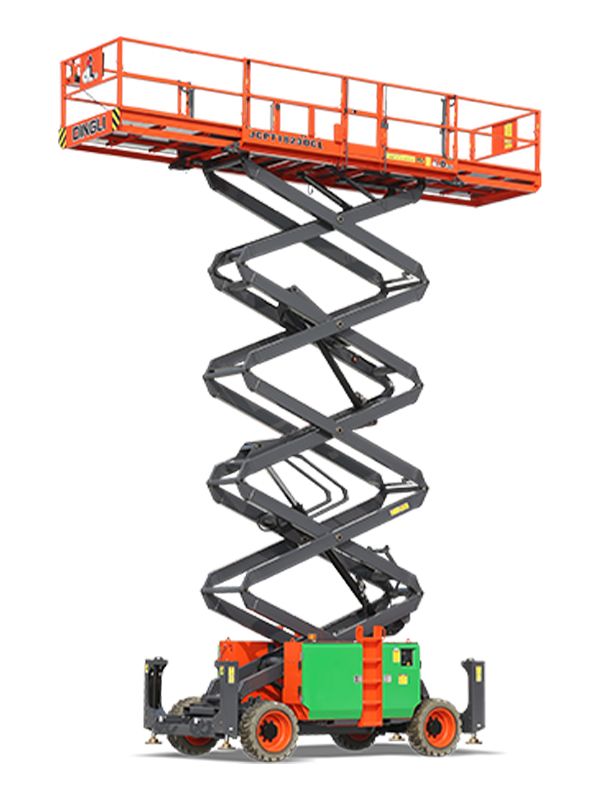 JCPT1823DCL