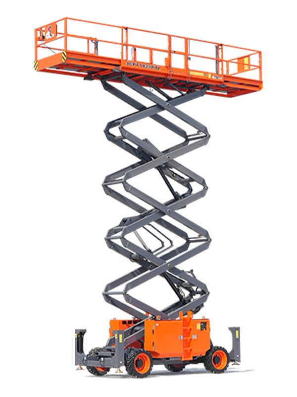 JCPT1823RTL