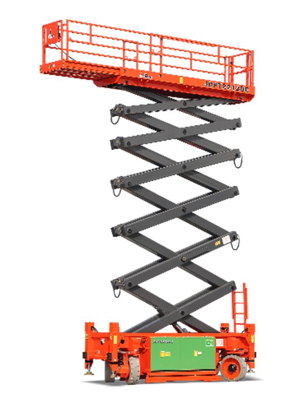 JCPT2212DC