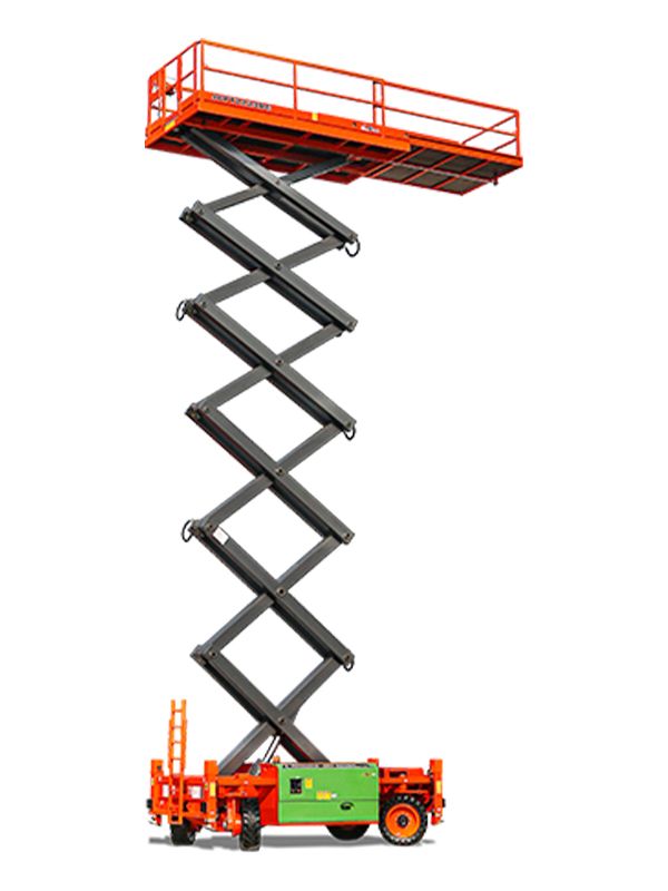 JCPT2223DC