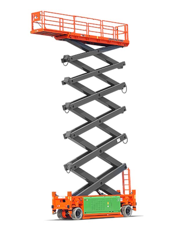 JCPT2814DC