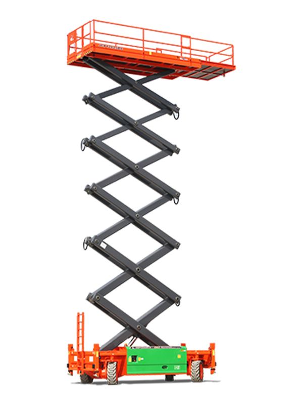 JCPT2825DC