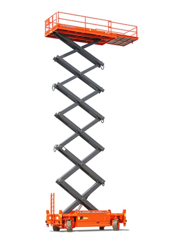 JCPT2825RT