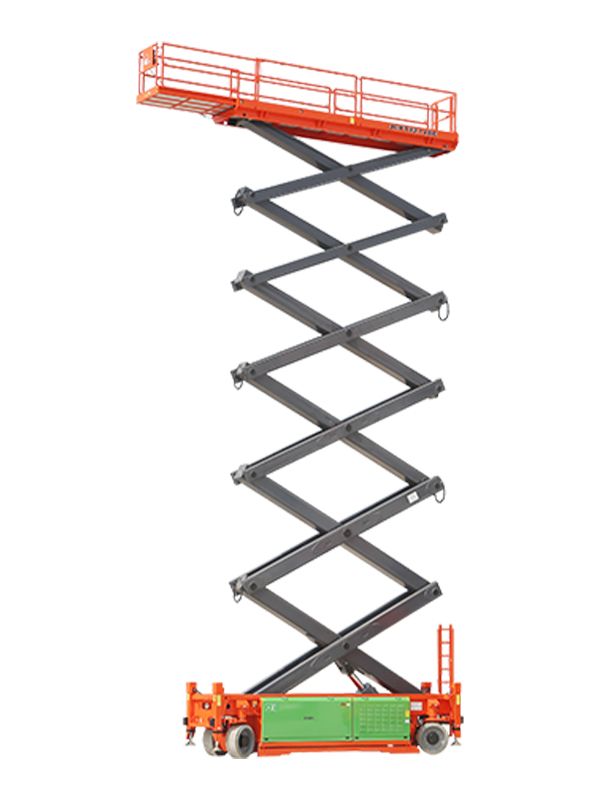 JCPT3214DC