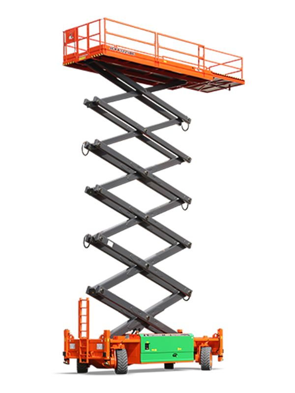 JCPT3225DC