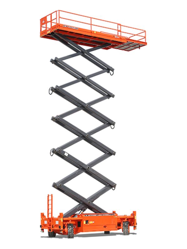 JCPT3225RT