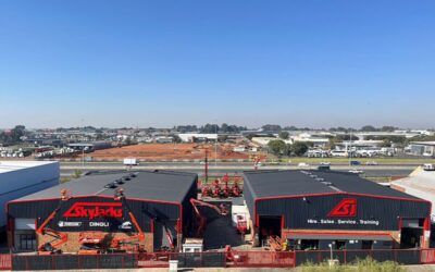 SkyJacks is growing!