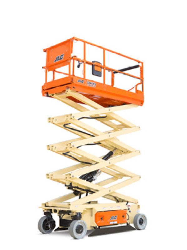 JCPT0708DCM