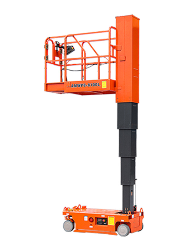 AMWP8-8100L