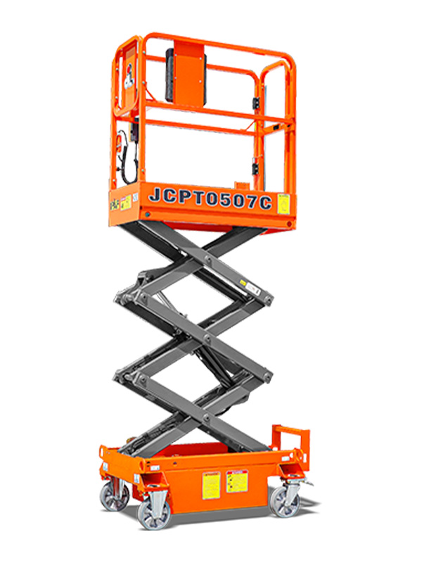 JCPT0507C
