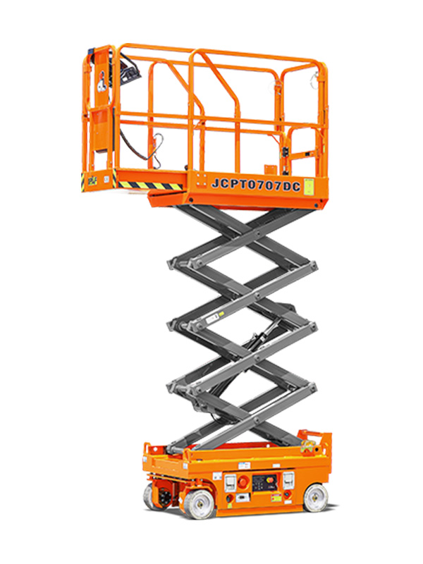 JCPT0707DC