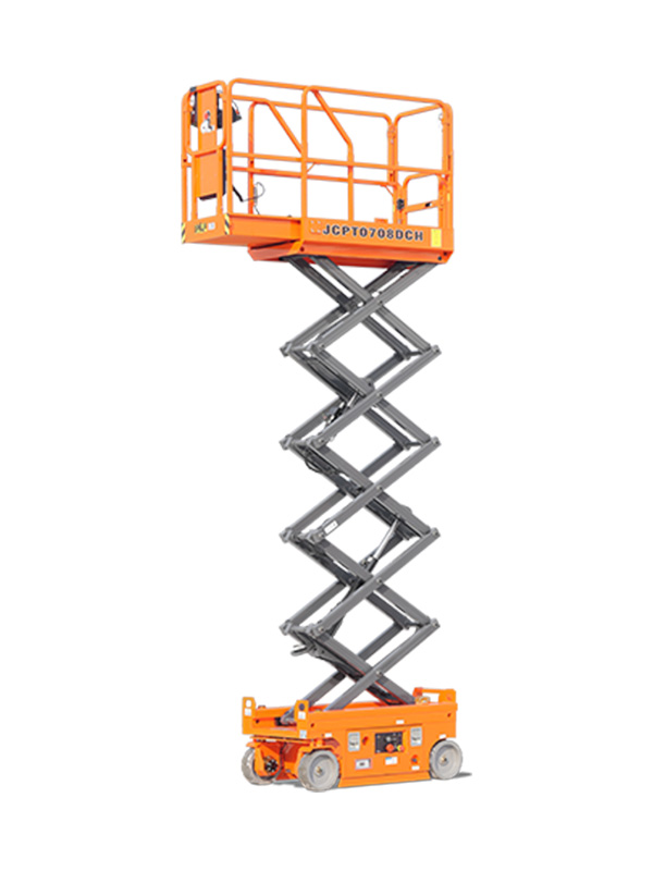 JCPT0708DCH