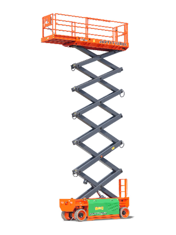 JCPT1712DCL