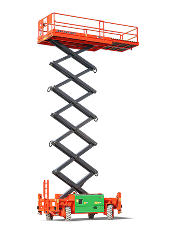 JCPT1923DCL