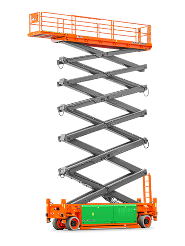 JCPT3514DC