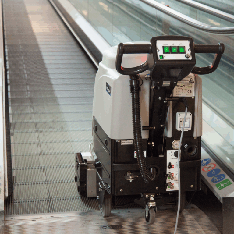 Work autonomously