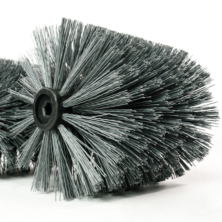 TYNEX BRUSHES