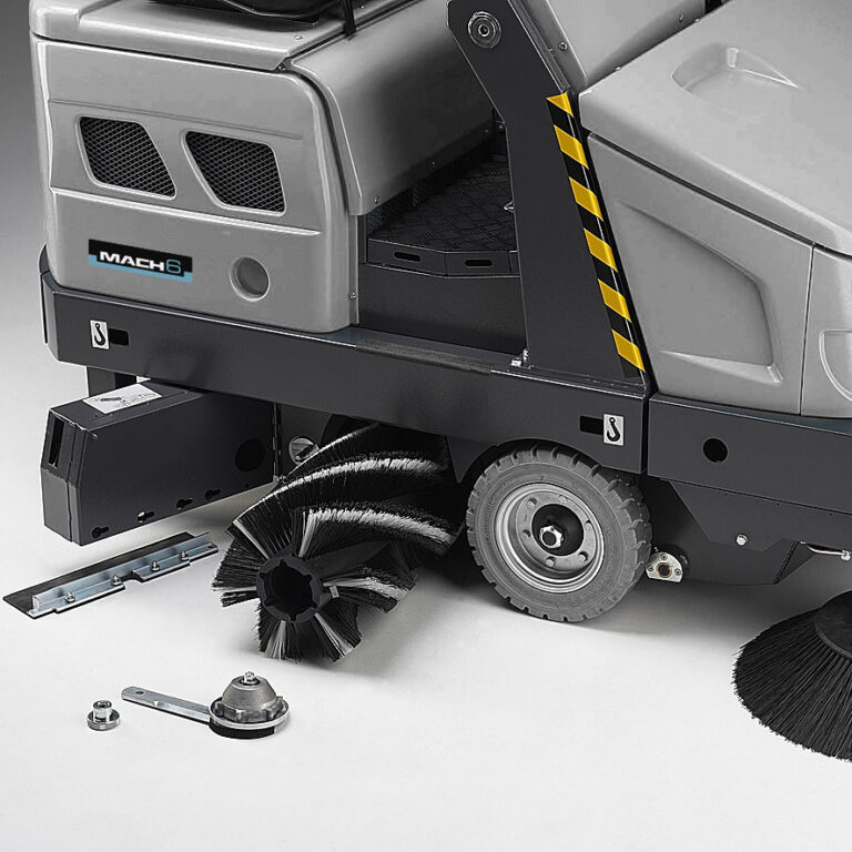 SIMPLE MAINTENANCE