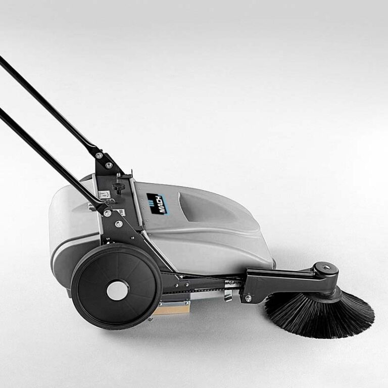 DURABLE STEEL FRAME