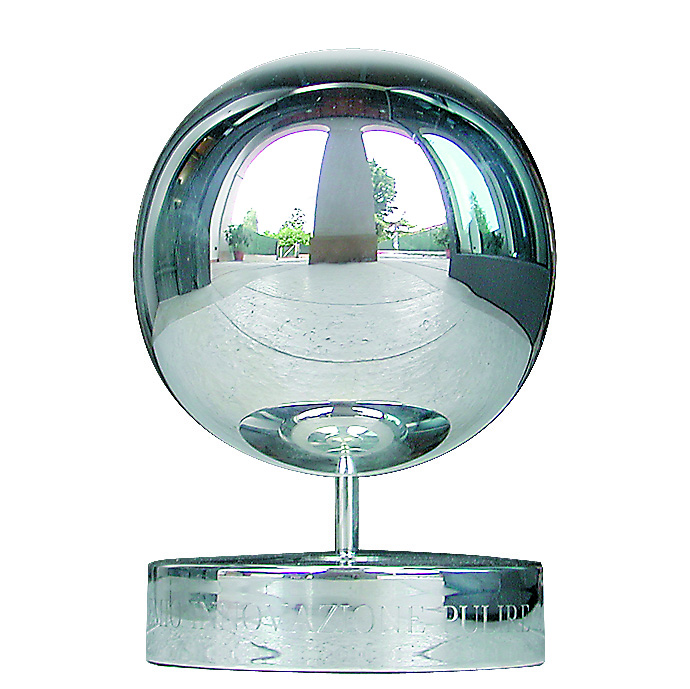 AWARD WINNING DESIGN