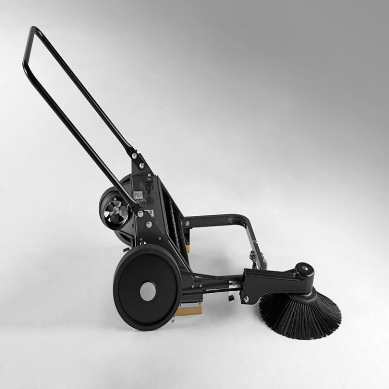 DURABLE STEEL FRAME