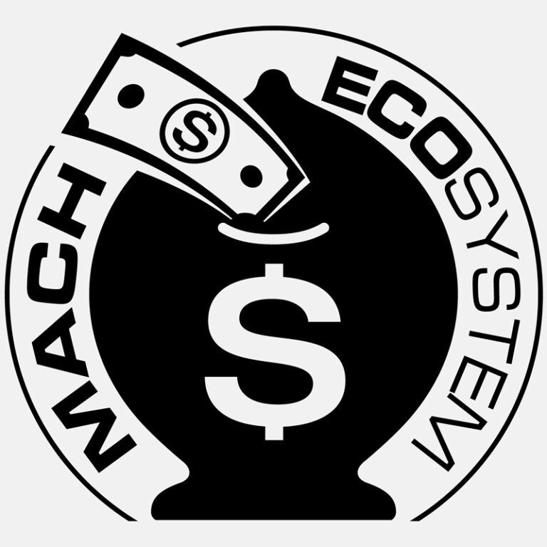 ECOSYSTEM TECHNOLOGY