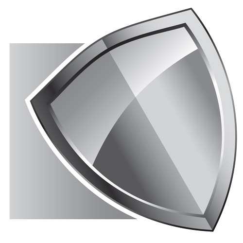 CHROME TECHNOLOGY