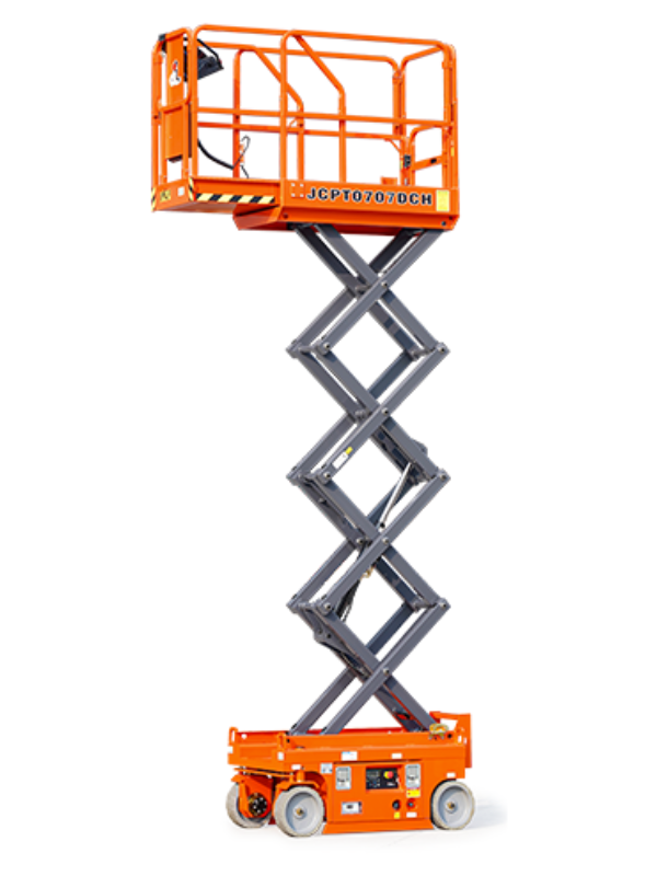 JCPT0707DC